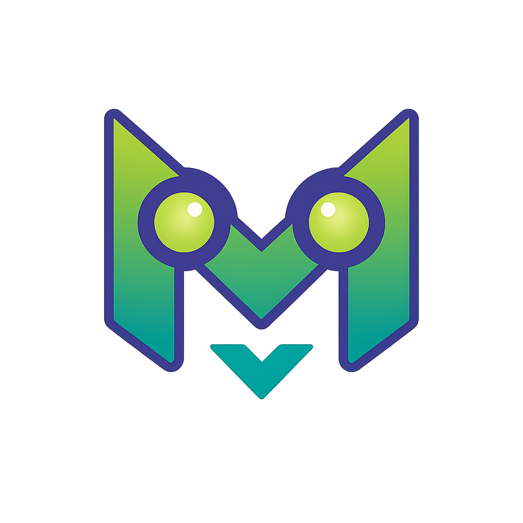 MyDBA - AI-Powered Database Assistant