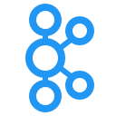 Kafka Client